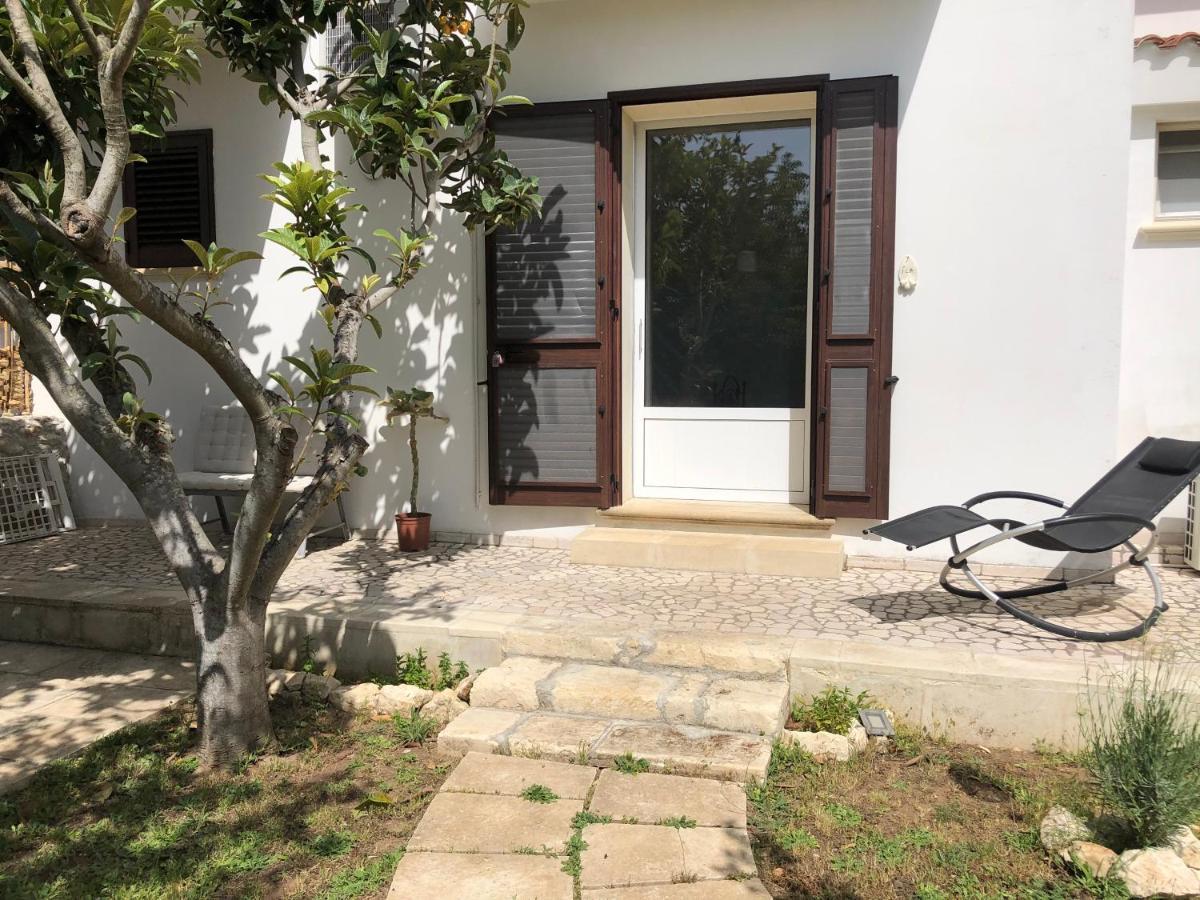 Tenuta La Cornula * San Donato di Lecce
